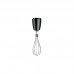 Блендер Braun MQ 7035 X BK