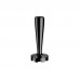 Блендер Braun MQ 7087 X BK
