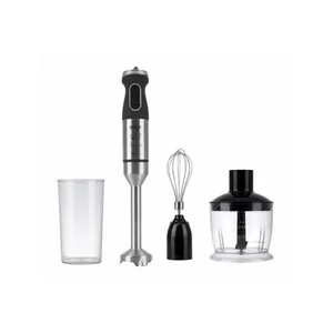 Блендер Ergo EHB 7000 (EHB7000) Блендер Ergo EHB 7000 (EHB7000)