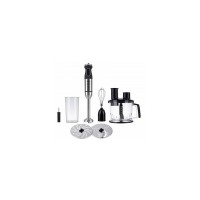 Блендер Ergo EHB 7500 (EHB7500) Блендер Ergo EHB 7500 (EHB7500)