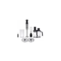 Блендер Ergo EHB 7500 (EHB7500)