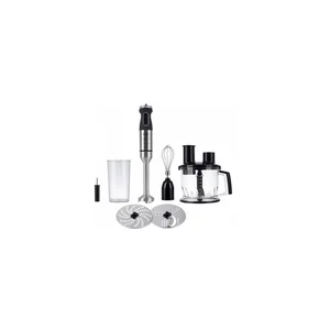 Блендер Ergo EHB 7500 (EHB7500) Блендер Ergo EHB 7500 (EHB7500)