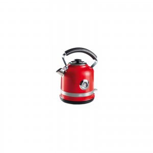 Электрочайник Ariete 2854
