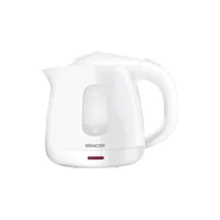 Электрочайник Sencor SWK 1010WH