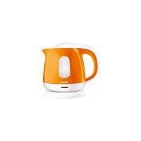 Электрочайник Sencor SWK 1013OR Электрочайник Sencor SWK 1013OR
