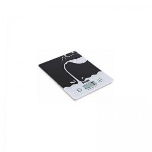 Весы кухонные PRIME Technics PSK 501 M (PSK501M)