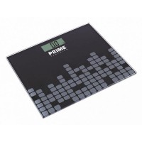 Весы напольные PRIME Technics PSB 1506 P (PSB1506P) Весы напольные PRIME Technics PSB 1506 P (PSB1506P)