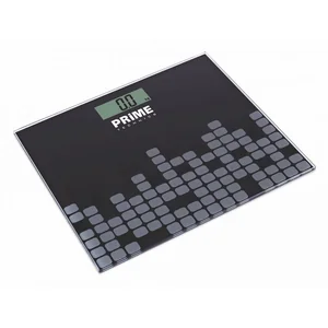 Весы напольные PRIME Technics PSB 1506 P (PSB1506P) Весы напольные PRIME Technics PSB 1506 P (PSB1506P)