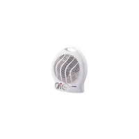 Обогреватель PRIME Technics HFV 215 (HFV215)