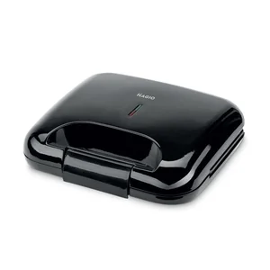 Сэндвичница Magio MG-368