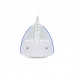 Утюг PRIME Technics PTI 2057 FB (PTI2057FB)
