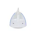 Утюг PRIME Technics PTI 2057 FB (PTI2057FB) Утюг PRIME Technics PTI 2057 FB (PTI2057FB)