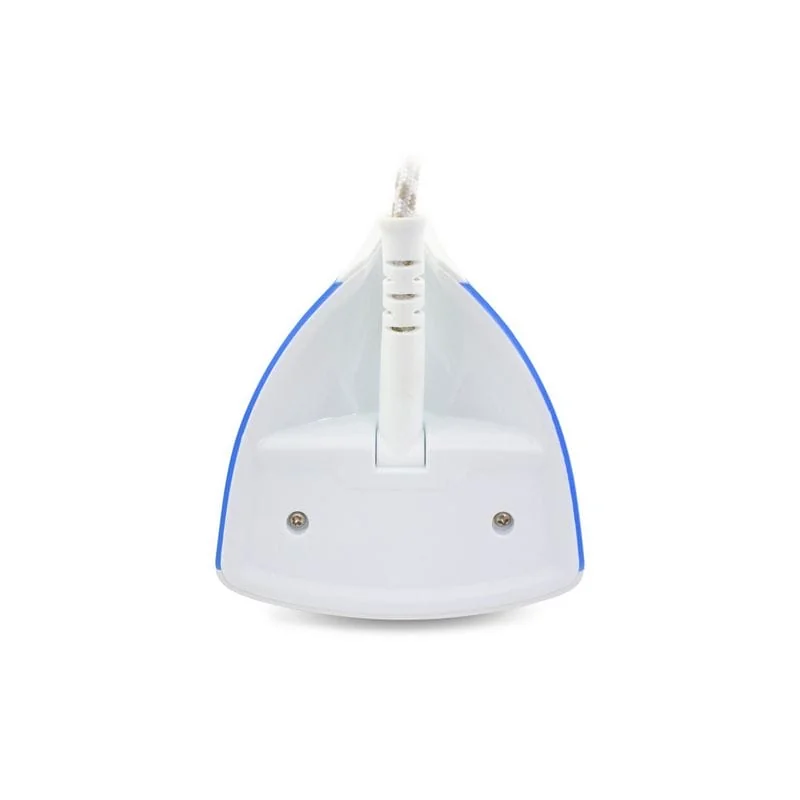 Утюг PRIME Technics PTI 2057 FB (PTI2057FB) Утюг PRIME Technics PTI 2057 FB (PTI2057FB)