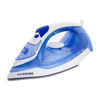 Утюг PRIME Technics PTI 2057 FB (PTI2057FB)