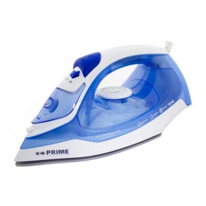 Утюг PRIME Technics PTI 2057 FB (PTI2057FB)