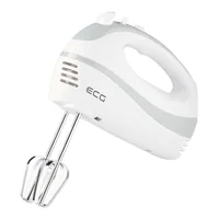 Миксер ECG RS 200 (RS200) Миксер ECG RS 200 (RS200)