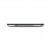 Весы кухонные Gorenje KT10ORAB