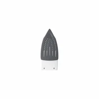 Утюг Ariete 6234