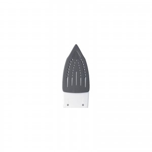 Утюг Ariete 6234