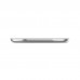 Весы кухонные Gorenje KT10ORAW