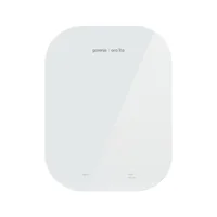 Весы кухонные Gorenje KT10ORAW