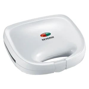 Сэндвичница Severin SA 2971 (SA2971)