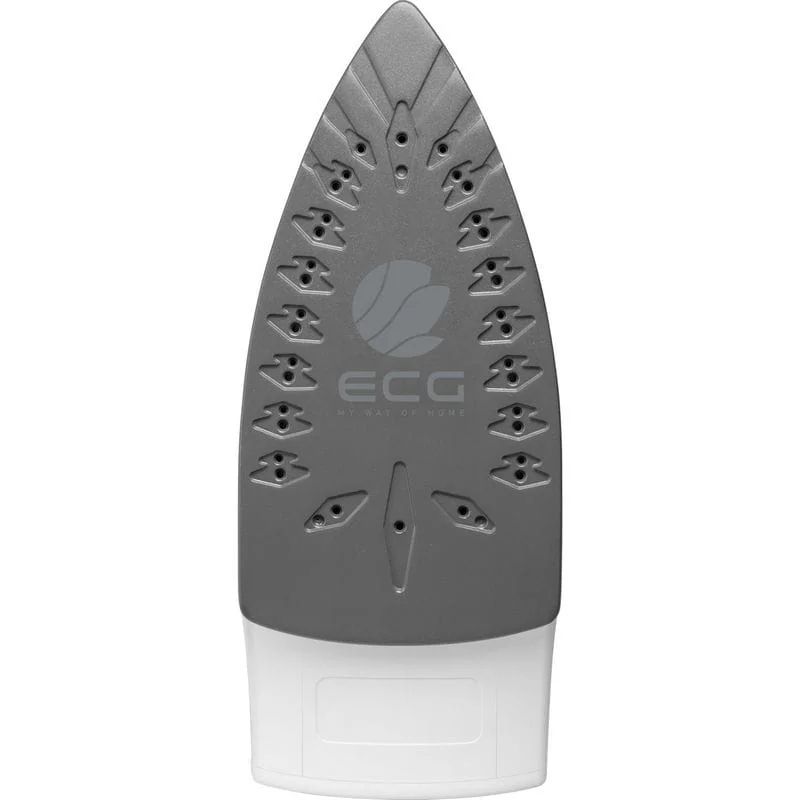 Утюг ECG NZ 322 (NZ322) Утюг ECG NZ 322 (NZ322)