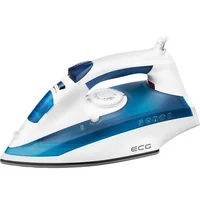 Утюг ECG NZ 322 (NZ322) Утюг ECG NZ 322 (NZ322)