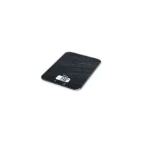 Весы кухонные Beurer KS 19 slate Весы кухонные Beurer KS 19 slate