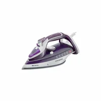 Утюг Ariete 6243 Утюг Ariete 6243