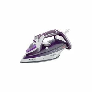 Утюг Ariete 6243 Утюг Ariete 6243