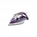 Утюг Ariete 6243