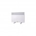 Обогреватель PRIME Technics ЕВУА-1,5/220СТ