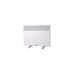Обогреватель PRIME Technics ЕВУА-1,5/220СТ