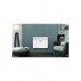 Обогреватель PRIME Technics ЕВУА-1,5/220СТ