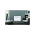 Обогреватель PRIME Technics ЕВУА-1,5/220СТ