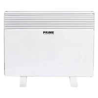 Обогреватель PRIME Technics ЕВУА-1,5/220СТ Обогреватель PRIME Technics ЕВУА-1,5/220СТ