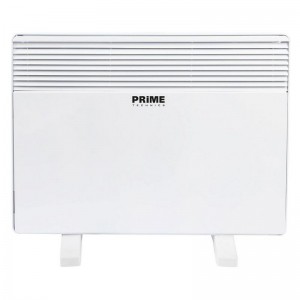 Обогреватель PRIME Technics ЕВУА-1,5/220СТ