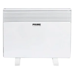 Обогреватель PRIME Technics ЕВУА-1,5/220СТ Обогреватель PRIME Technics ЕВУА-1,5/220СТ