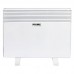 Обогреватель PRIME Technics ЕВУА-1,5/220СТ