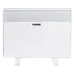 Обогреватель PRIME Technics ЕВУА-1,5/220СТ
