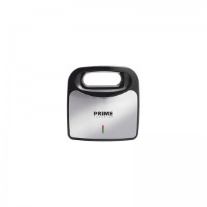 Сэндвичница PRIME Technics PMM 501 X (PMM501X)