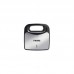 Сэндвичница PRIME Technics PMM 501 X (PMM501X)