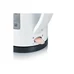 Электрочайник Severin WK 3494 white (WK3494white)