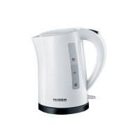 Электрочайник Severin WK 3494 white (WK3494white) Электрочайник Severin WK 3494 white (WK3494white)