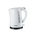 Электрочайник Severin WK 3494 white (WK3494white)