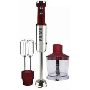 Блендер PRIME Technics PHB 1006 IR (PHB1006IR) Блендер PRIME Technics PHB 1006 IR (PHB1006IR)