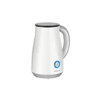 Капучинатор Sencor SMF 2020WH (SMF2020WH)