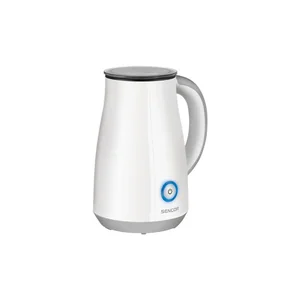 Капучинатор Sencor SMF 2020WH (SMF2020WH)