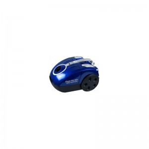 Пылесос Vimar VVC 1834 B (VVC1834B)